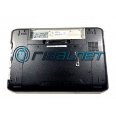 Dell Latitude E5420 Bottom Cover